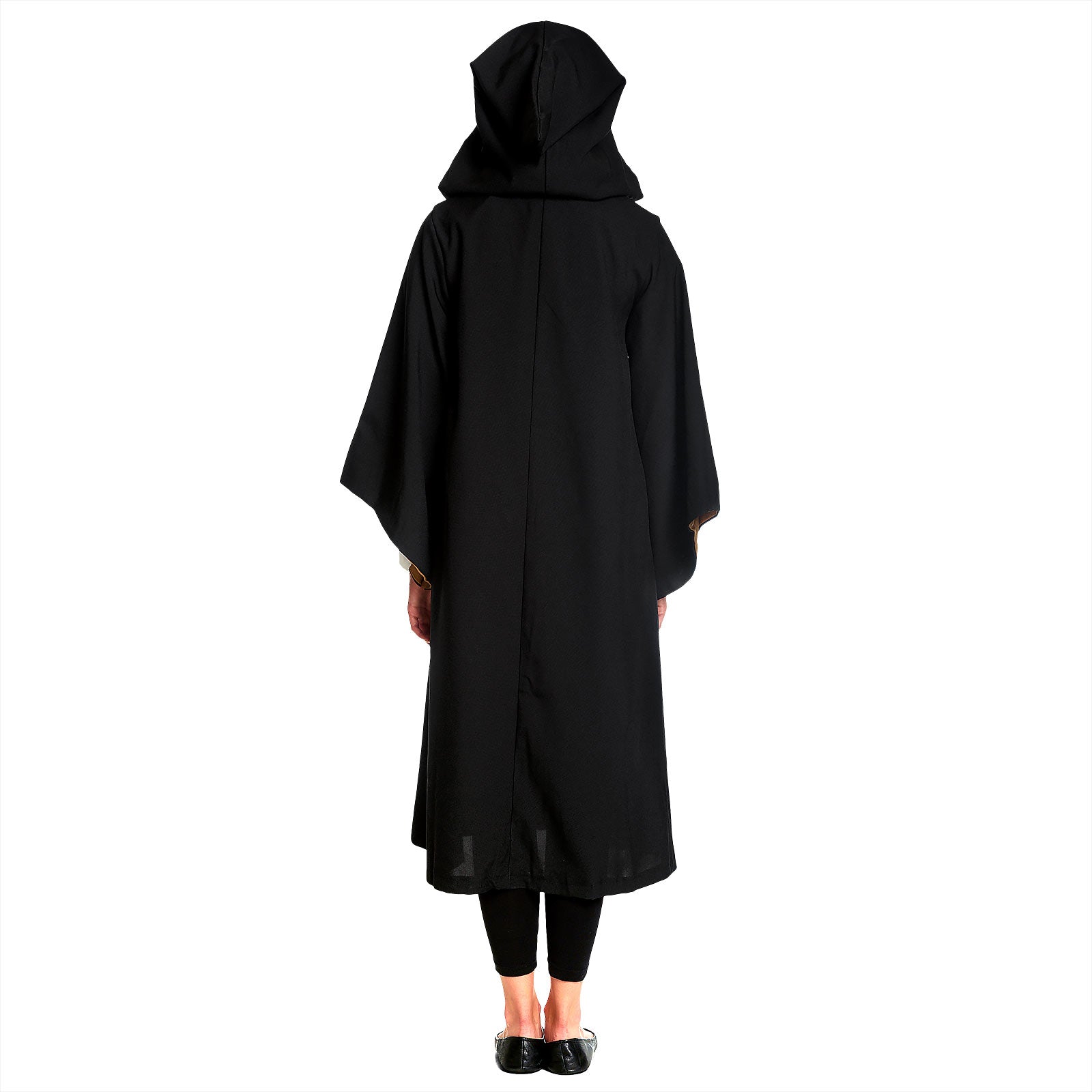 Product image Harry Potter - Hufflepuff Wizard Robe
