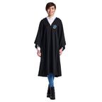 Product image Harry Potter - Ravenclaw Wizard Robe