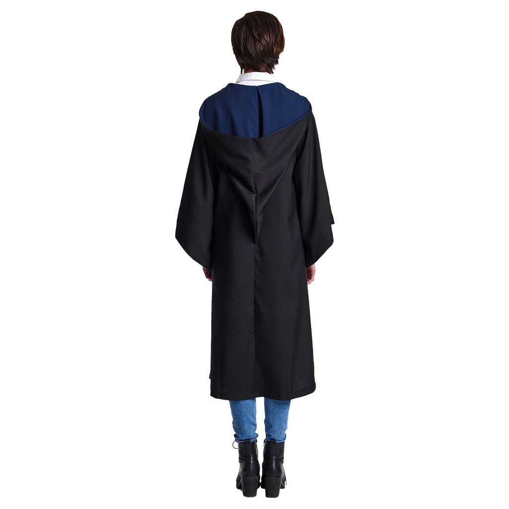 Product image Harry Potter - Ravenclaw Wizard Robe