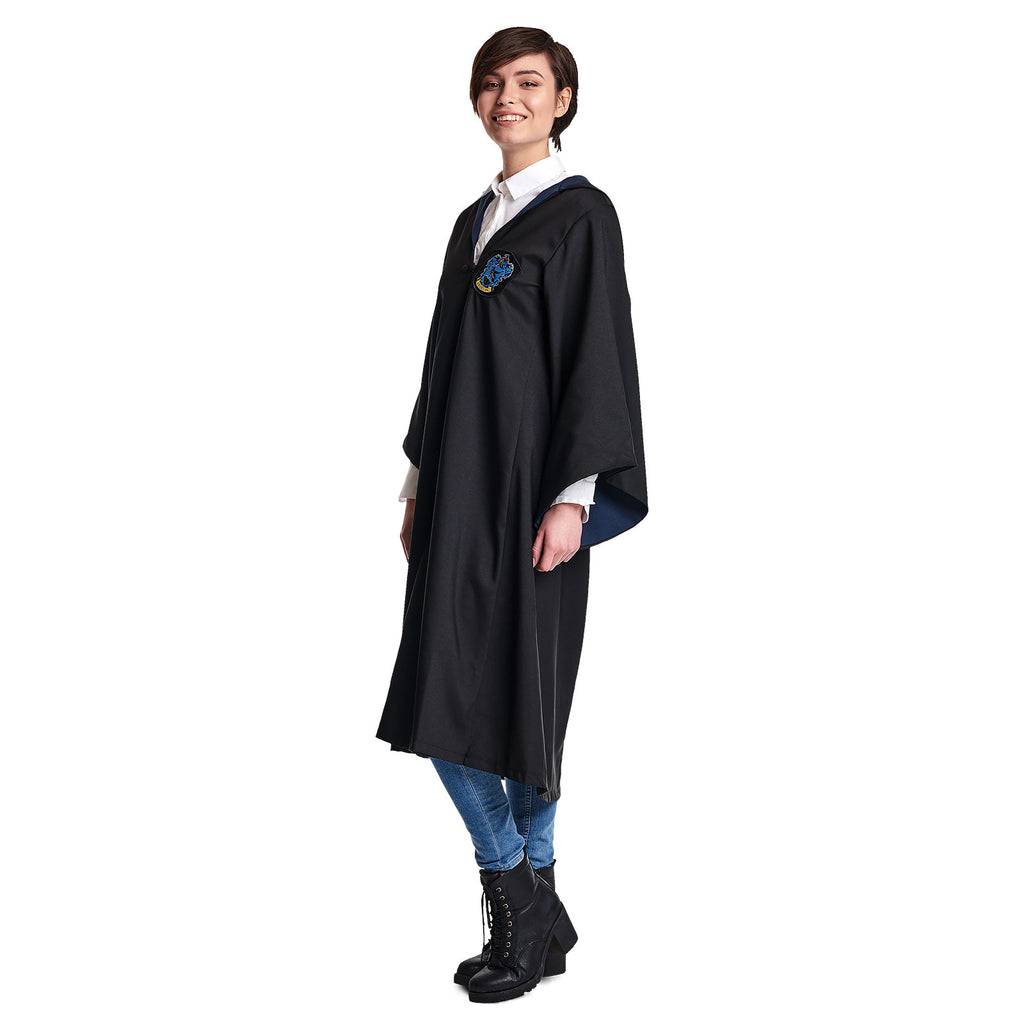 Product image Harry Potter - Ravenclaw Wizard Robe