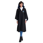 Product image Harry Potter - Ravenclaw Wizard Robe