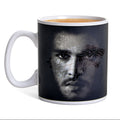 Product image Game of Thrones - Jon Snow Thermal Effect Mug