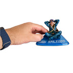 Product image One Piece - Usopp 20th Anniversary Figure 7 cm