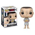 Product image Stranger Things - Eleven Hospital Gown Mini-Figure