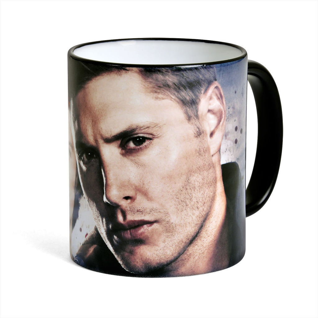 Product image Supernatural - Sam & Dean Winchester Mug