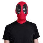 Product image Deadpool Mask