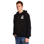 Product image Star Wars - First Order Forces Hoodie Black