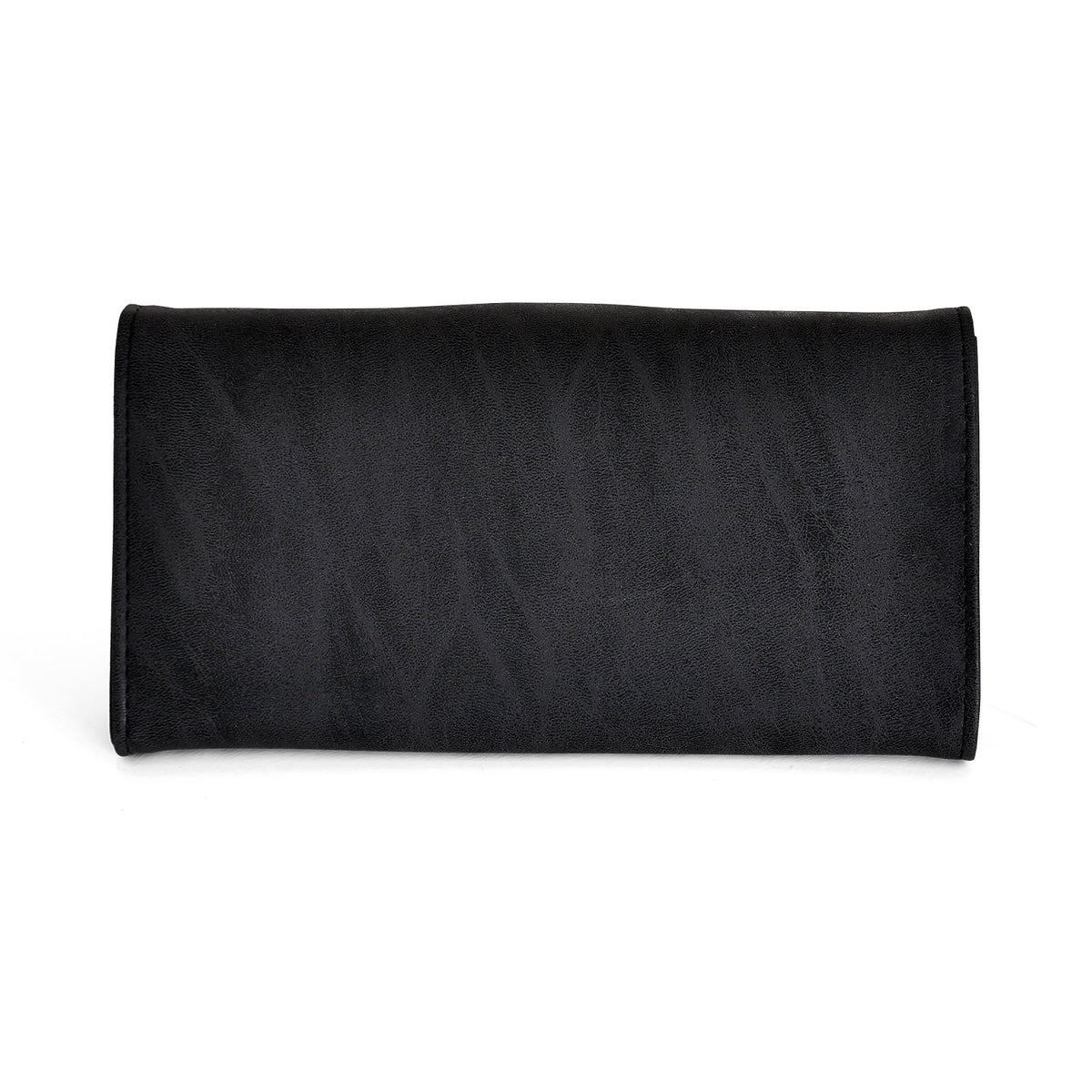 Product image Star Wars - Rebel Alliance Wallet