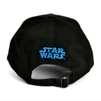 Product image Star Wars - Light Side Baseball Cap with Lighting Effect