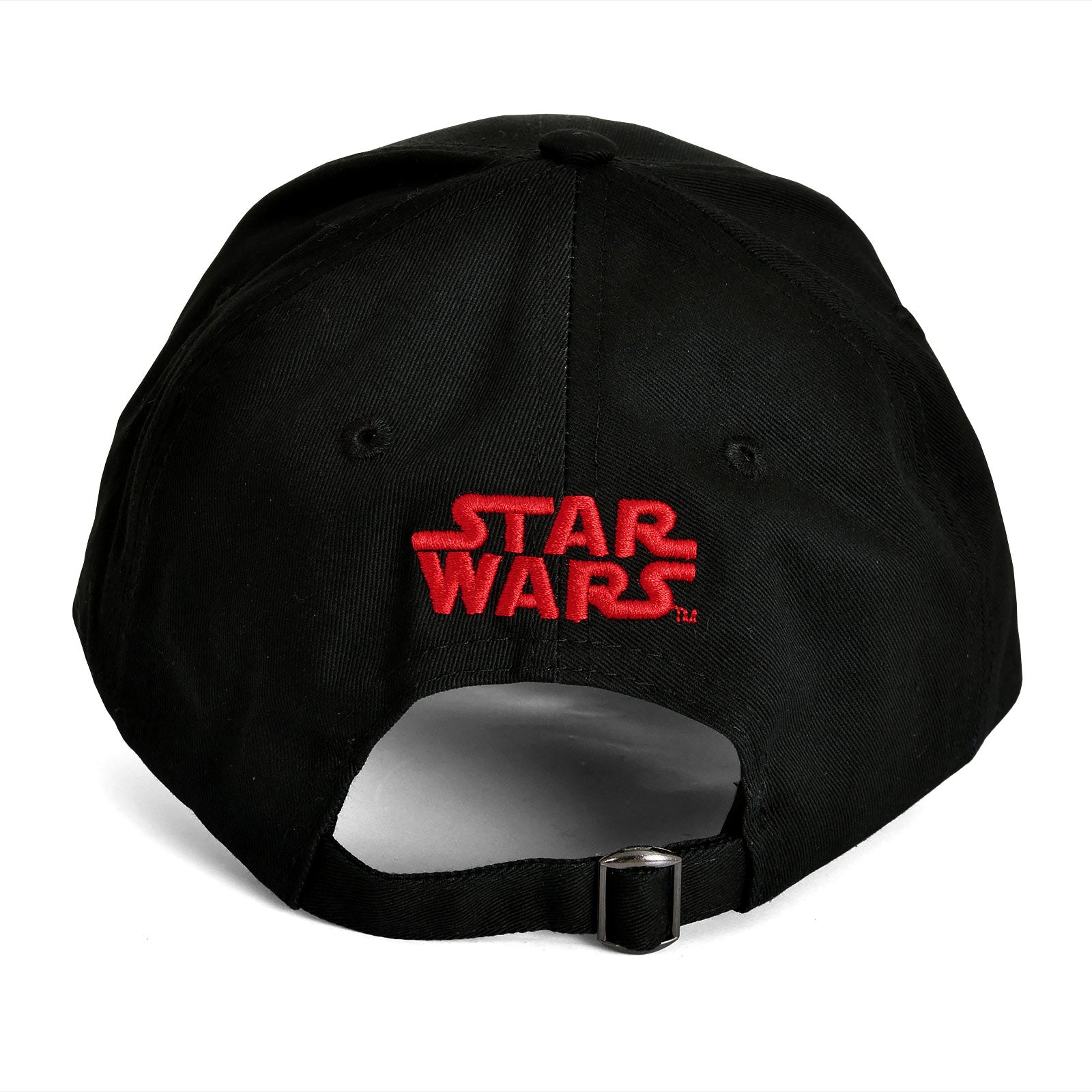 Product image Star Wars - Dark Side Baseball Cap with Light Effect