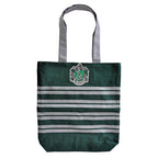 Product image Harry Potter - Slytherin Reversible Shopper Bag