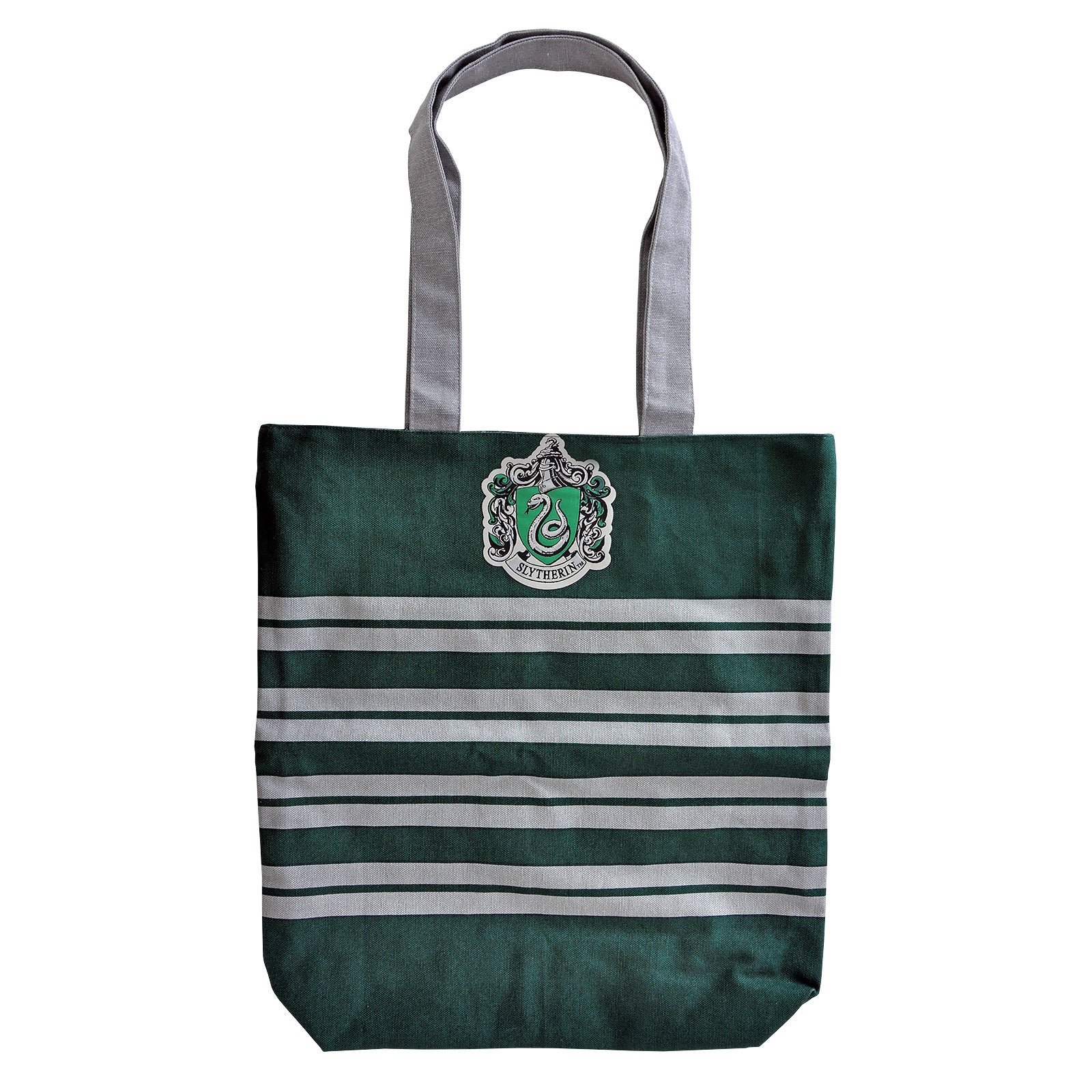 Product image Harry Potter - Slytherin Reversible Shopper Bag