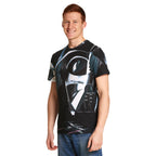 Product image Star Wars - Vader Dark Lord 77 T-Shirt