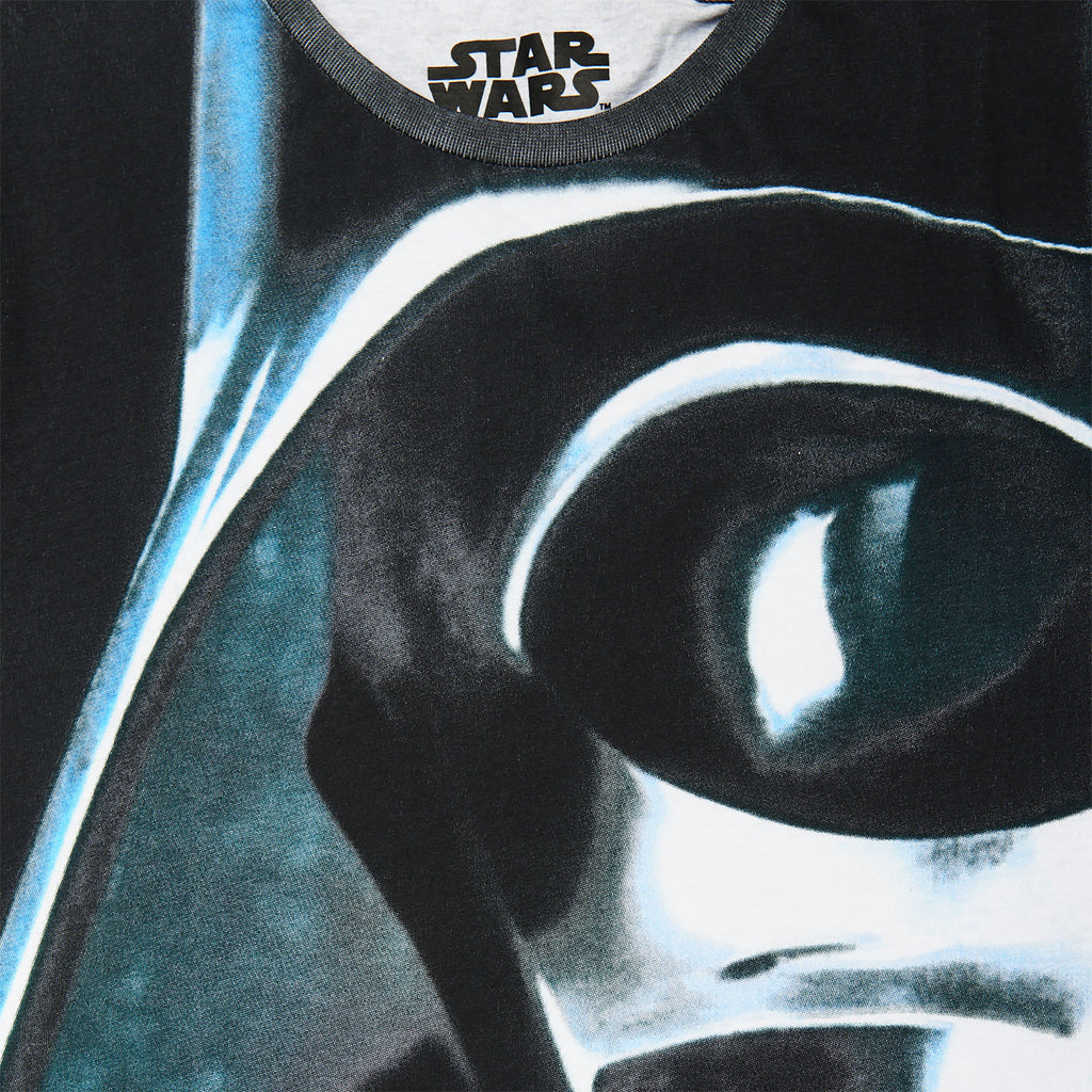 Product image Star Wars - Vader Dark Lord 77 T-Shirt