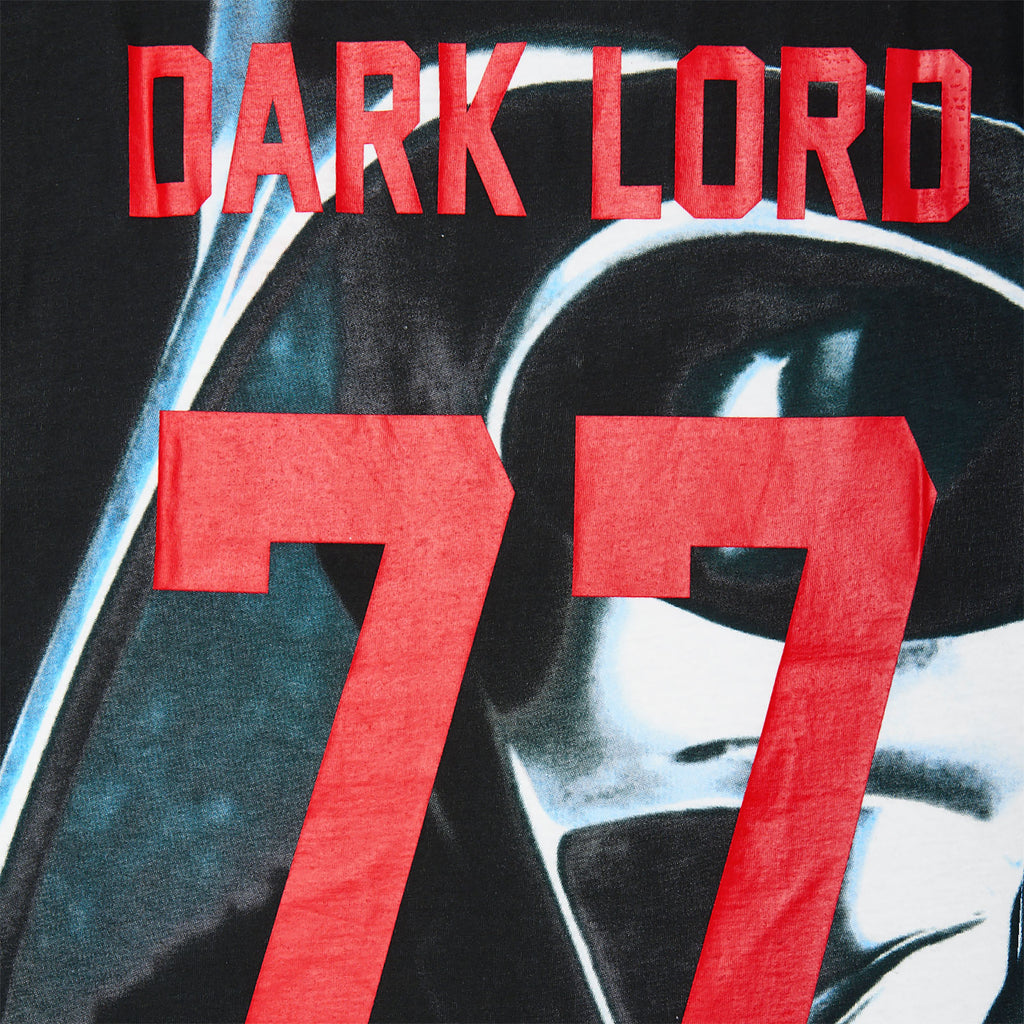 Product image Star Wars - Vader Dark Lord 77 T-Shirt