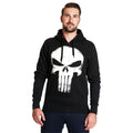 Product image Punisher - Skull Logo Hoodie black