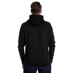Product image Punisher - Skull Logo Hoodie black