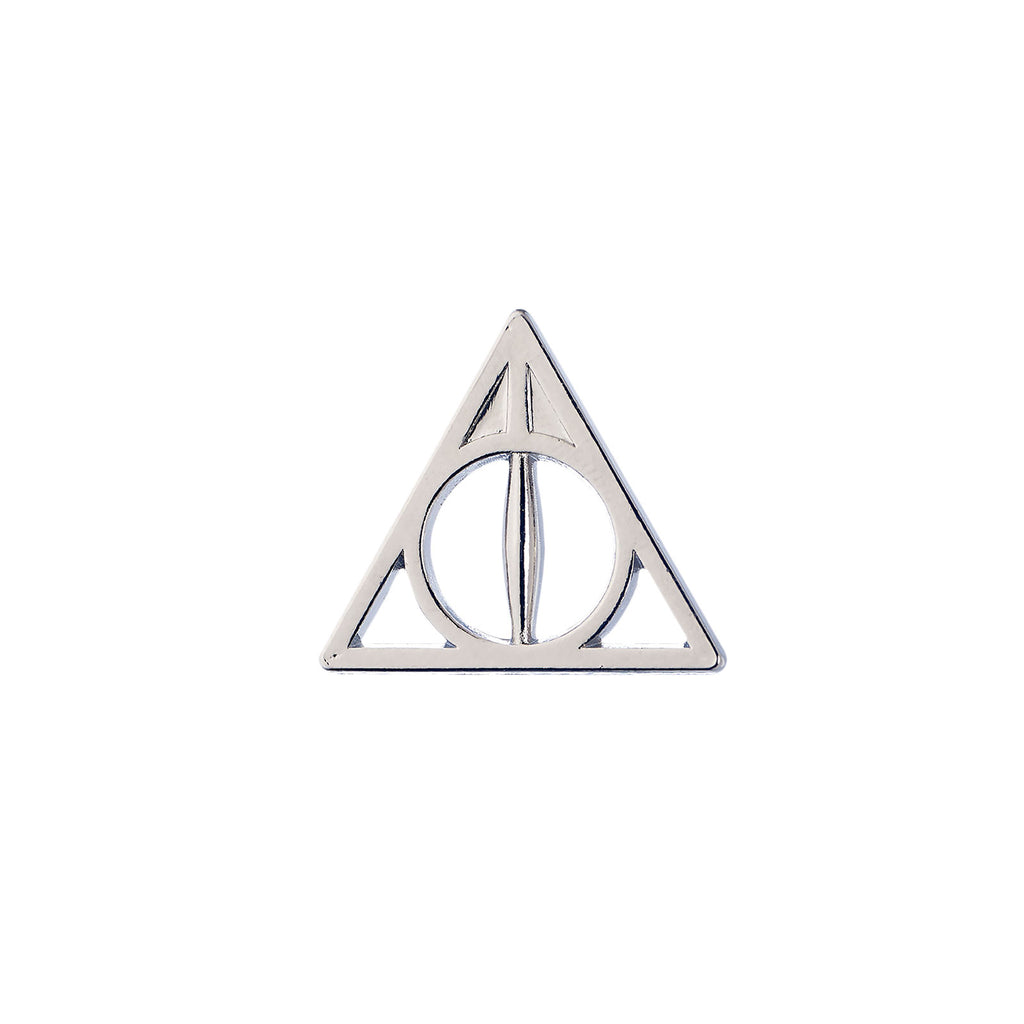 Product image Harry Potter - Deathly Hallows Pin