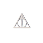Product image Harry Potter - Deathly Hallows Pin