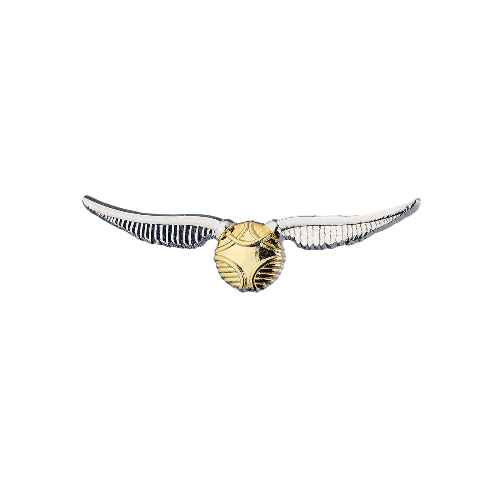 Product image Harry Potter - The Golden Snitch Pin