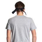 Product image Naruto - Konoha Symbol Headband