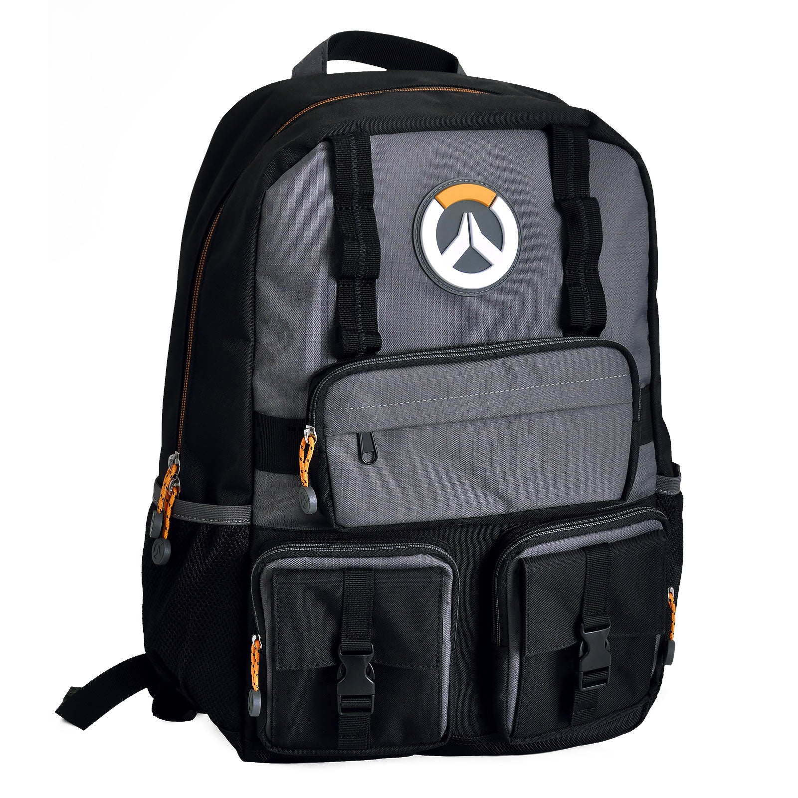 Product image Overwatch - Logo Backpack