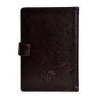 Product image Harry Potter - Hogwarts Premium Notebook A5