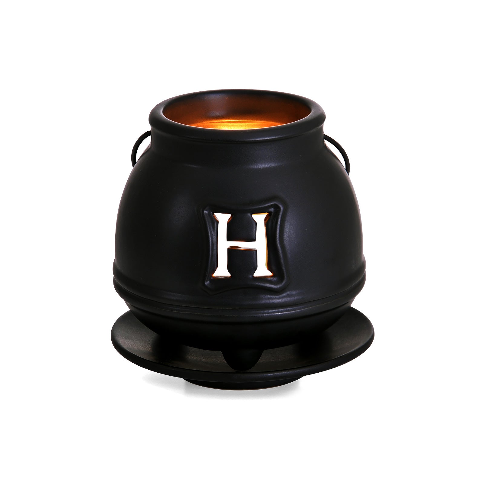 Product image Tea Light Pot for Harry Potter Fans