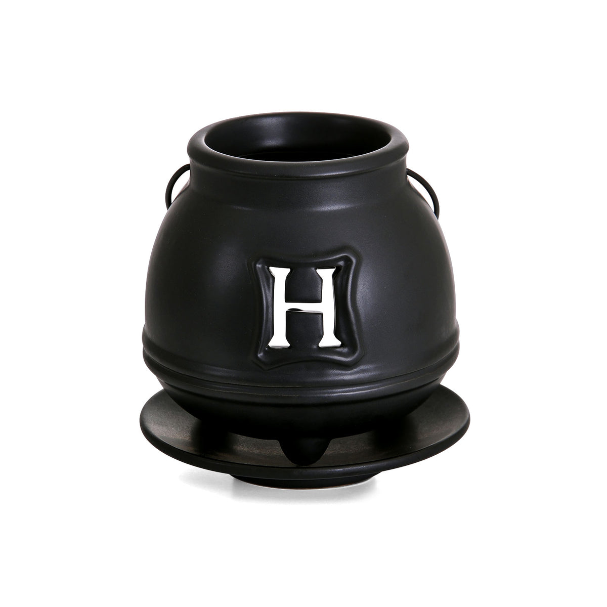 Product image Tea Light Pot for Harry Potter Fans