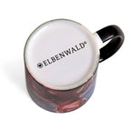 Product image Flash Mug - Justice League