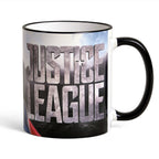 Product image Superman Mug - Justice League