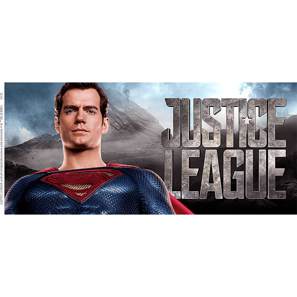 Product image Superman Mug - Justice League