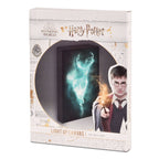 Product image Harry Potter - Patronus Wall Picture with Light