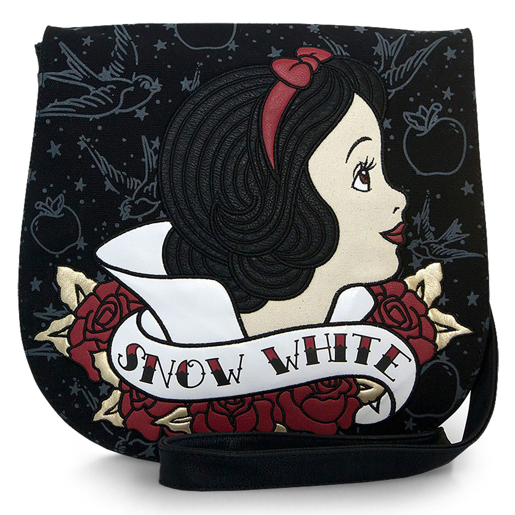 Product image Snow White - Rockabella Bag