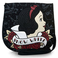 Product image Snow White - Rockabella Bag