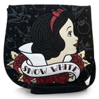 Product image Snow White - Rockabella Bag