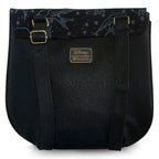 Product image Snow White - Rockabella Bag