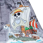 Product image One Piece - Flying Lamb Mini Dress Grey