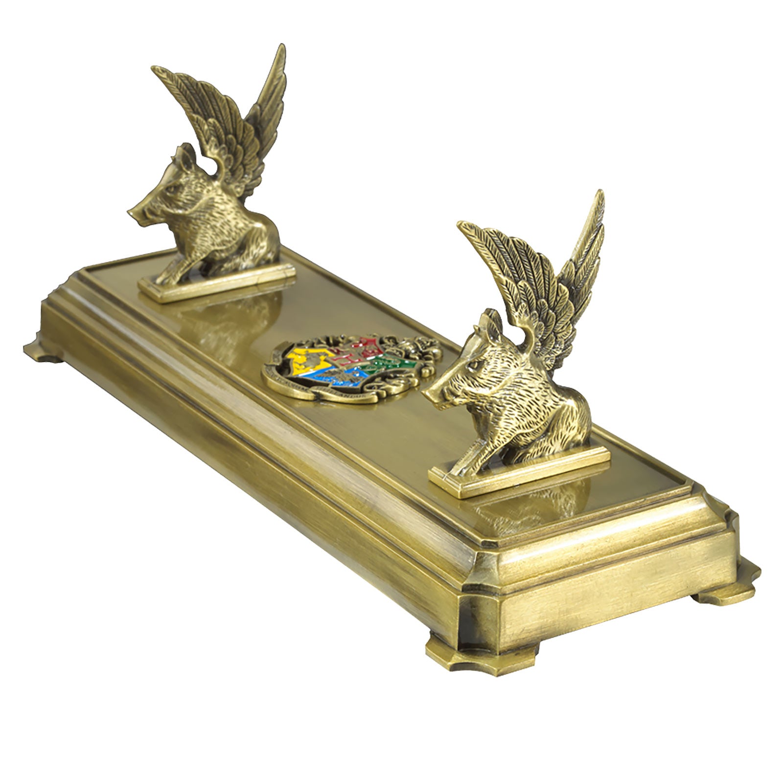 Product image Harry Potter - Hogwarts Wand Holder