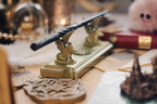 Product image Harry Potter - Hogwarts Wand Holder