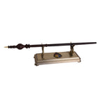 Product image Harry Potter - Hogwarts Wand Holder