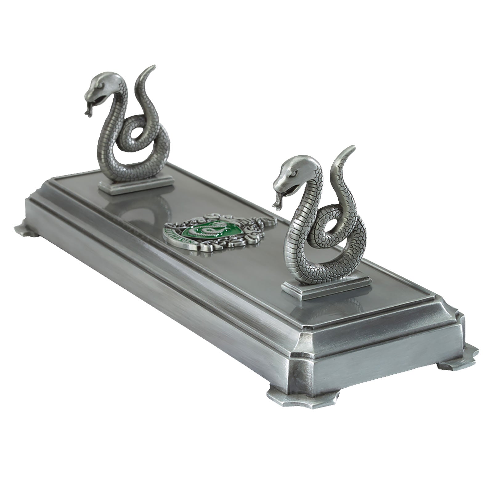 Product image Harry Potter - Slytherin Wand Holder