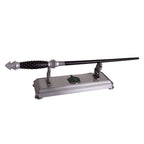 Product image Harry Potter - Slytherin Wand Holder