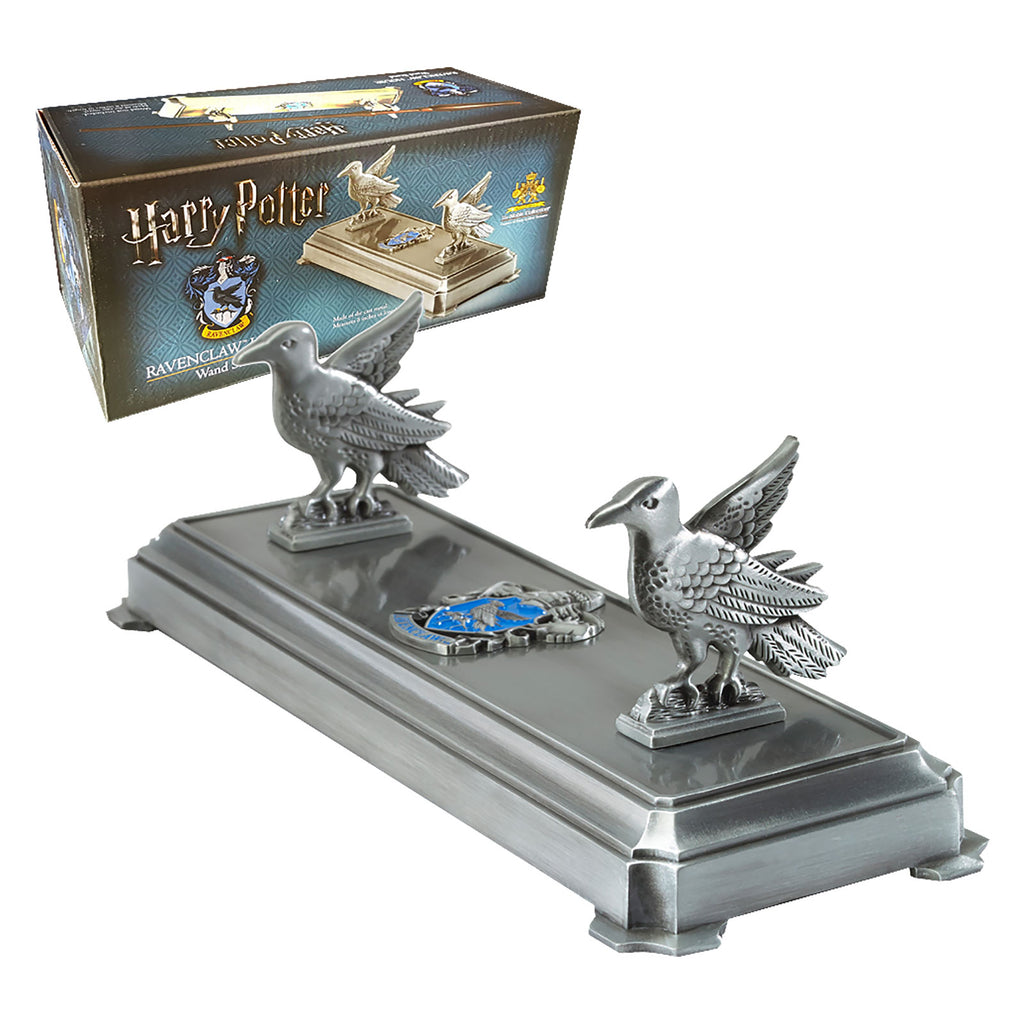 Product image Harry Potter - Ravenclaw Wand Holder