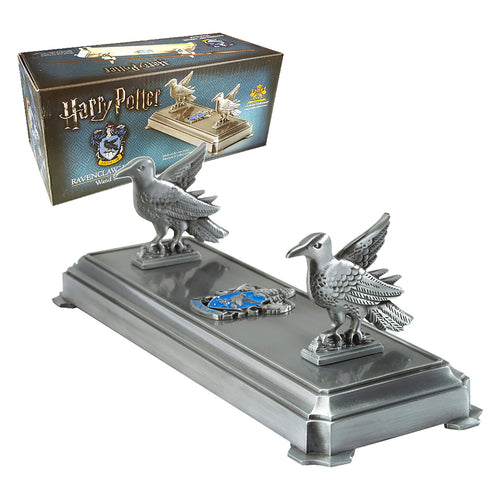 Product image Harry Potter - Ravenclaw Wand Holder