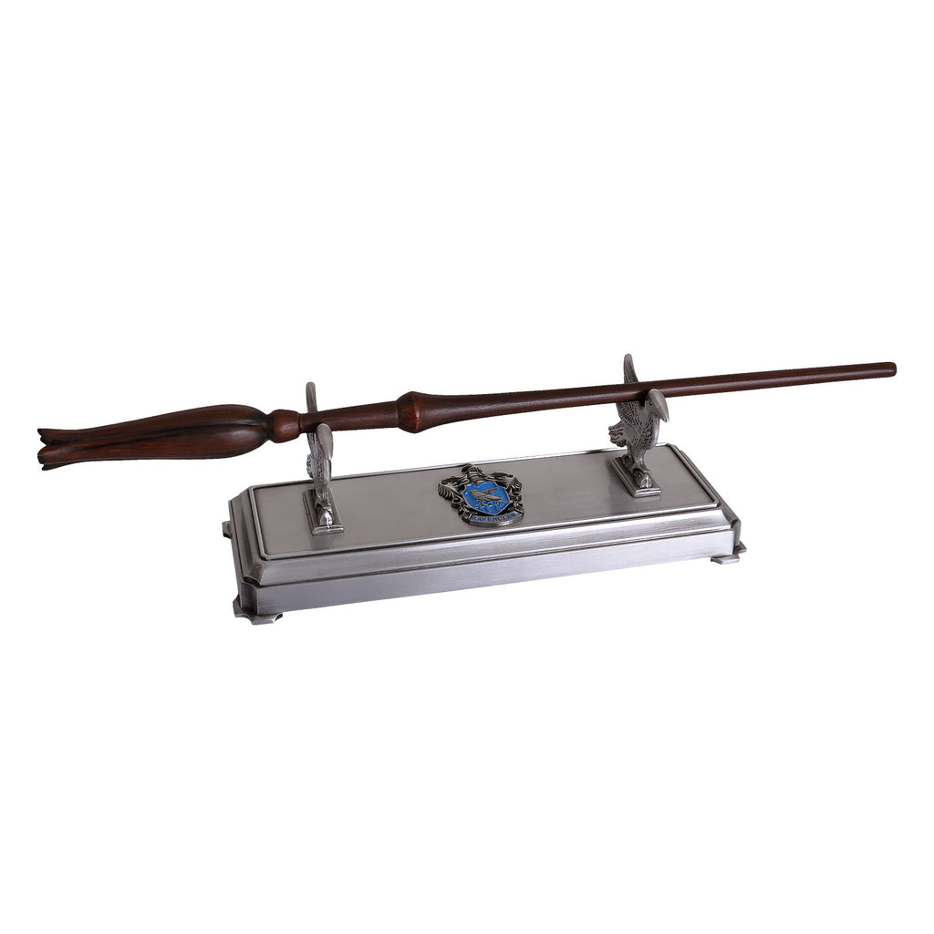 Product image Harry Potter - Ravenclaw Wand Holder