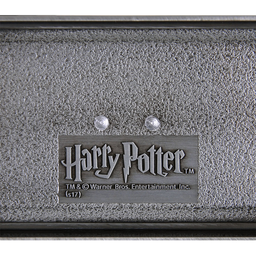 Product image Harry Potter - Ravenclaw Wand Holder