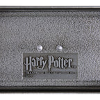 Product image Harry Potter - Ravenclaw Wand Holder