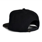 Product image World of Warcraft - Alliance Logo Snapback Cap