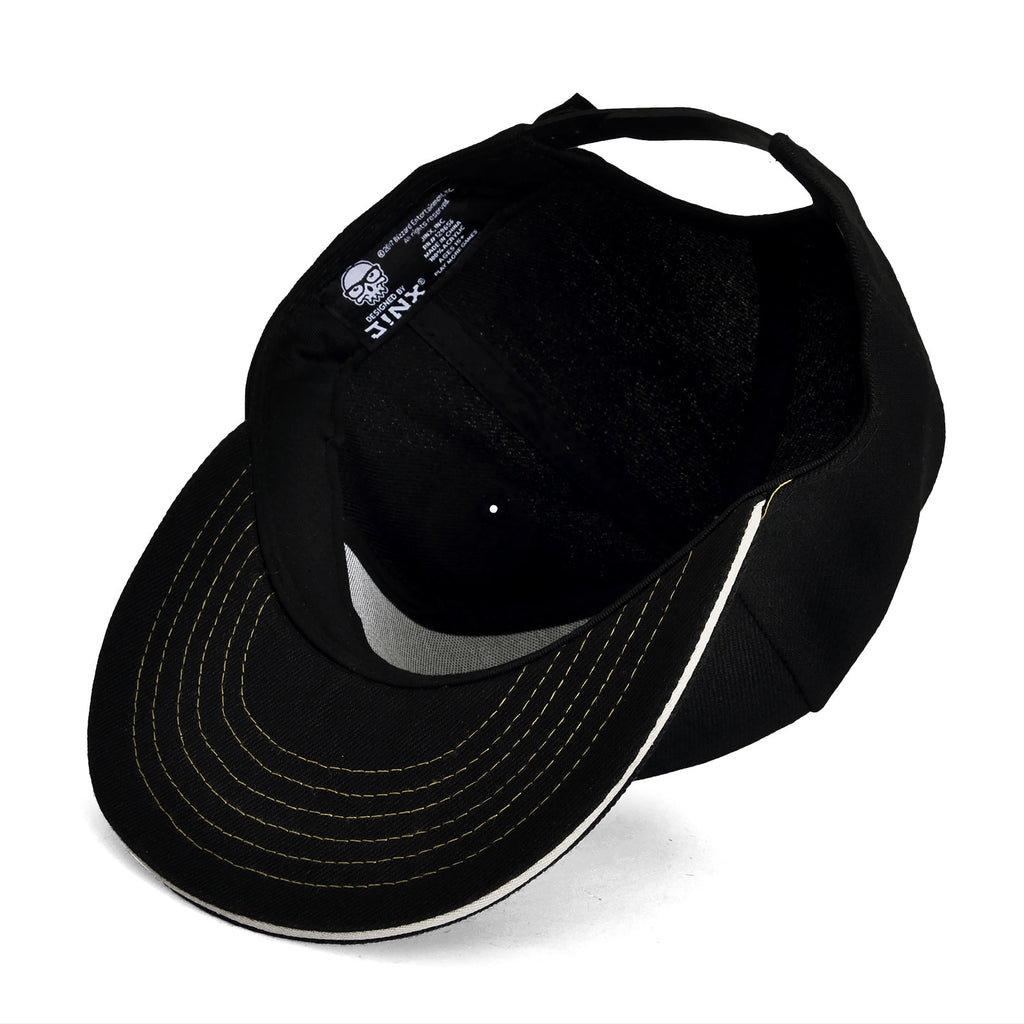 Product image World of Warcraft - Alliance Logo Snapback Cap